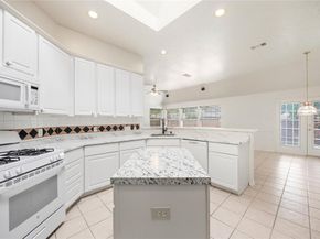5208  Springflower Drive , Frisco Texas 75035