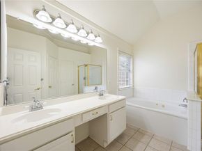 5208  Springflower Drive , Frisco Texas 75035
