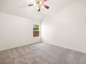 5208  Springflower Drive , Frisco Texas 75035