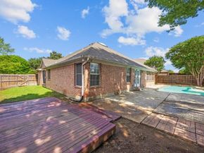 5208  Springflower Drive , Frisco Texas 75035