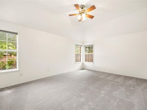 5208  Springflower Drive , Frisco Texas 75035