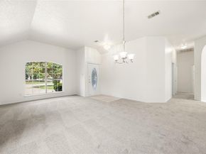 5208  Springflower Drive , Frisco Texas 75035