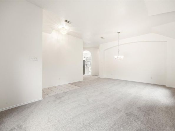 5208  Springflower Drive , Frisco Texas 75035