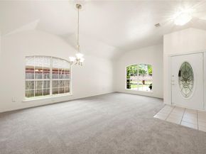 5208  Springflower Drive , Frisco Texas 75035