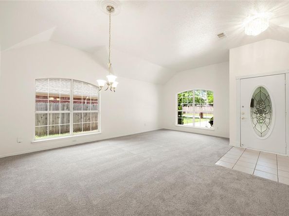 5208  Springflower Drive , Frisco Texas 75035