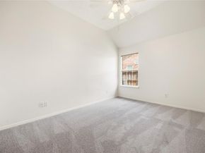 5208  Springflower Drive , Frisco Texas 75035