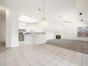 5208  Springflower Drive , Frisco Texas 75035