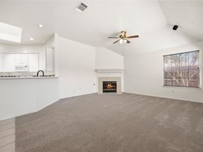 5208  Springflower Drive , Frisco Texas 75035
