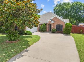 5208  Springflower Drive , Frisco Texas 75035