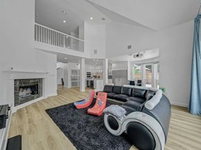 3608  Parkhurst Circle , Richardson Texas 75082