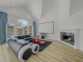 3608  Parkhurst Circle , Richardson Texas 75082