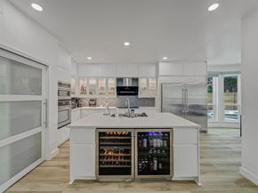 3608  Parkhurst Circle , Richardson Texas 75082