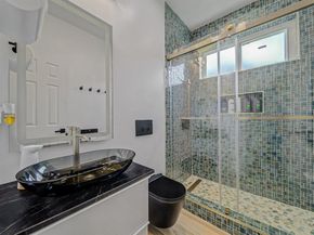 3608  Parkhurst Circle , Richardson Texas 75082