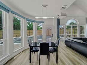 3608  Parkhurst Circle , Richardson Texas 75082