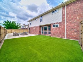 3608  Parkhurst Circle , Richardson Texas 75082