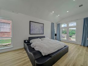3608  Parkhurst Circle , Richardson Texas 75082