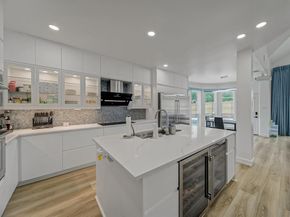 3608  Parkhurst Circle , Richardson Texas 75082
