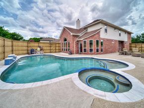 3608  Parkhurst Circle , Richardson Texas 75082