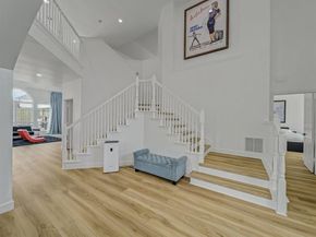 3608  Parkhurst Circle , Richardson Texas 75082