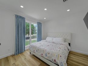3608  Parkhurst Circle , Richardson Texas 75082