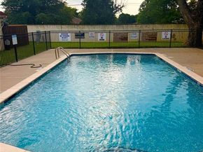 4208  Vista Del Sol Drive , Fort Worth Texas 76119