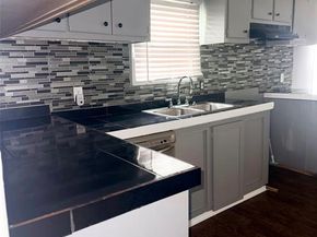 4208  Vista Del Sol Drive , Fort Worth Texas 76119