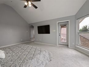 2625  Huntly Lane , Flower Mound Texas 75022