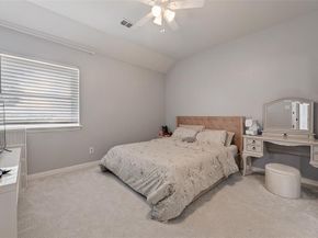 2625  Huntly Lane , Flower Mound Texas 75022
