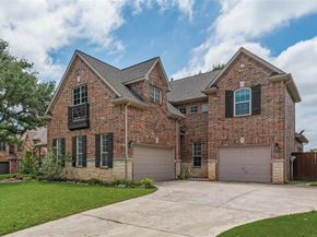 2625  Huntly Lane , Flower Mound Texas 75022