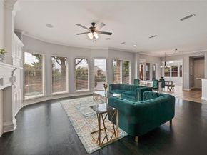 2625  Huntly Lane , Flower Mound Texas 75022