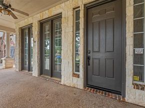 2625  Huntly Lane , Flower Mound Texas 75022