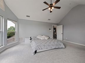 2625  Huntly Lane , Flower Mound Texas 75022