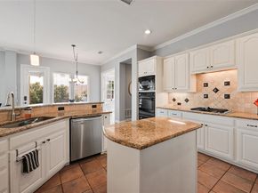 2625  Huntly Lane , Flower Mound Texas 75022