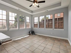 2625  Huntly Lane , Flower Mound Texas 75022