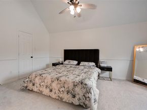 2625  Huntly Lane , Flower Mound Texas 75022