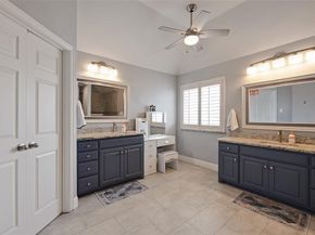 2625  Huntly Lane , Flower Mound Texas 75022