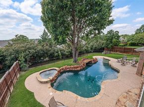 2625  Huntly Lane , Flower Mound Texas 75022
