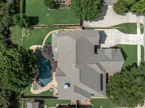 2625  Huntly Lane , Flower Mound Texas 75022