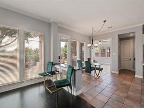2625  Huntly Lane , Flower Mound Texas 75022