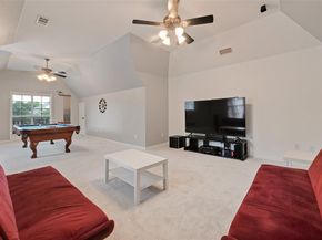 2625  Huntly Lane , Flower Mound Texas 75022