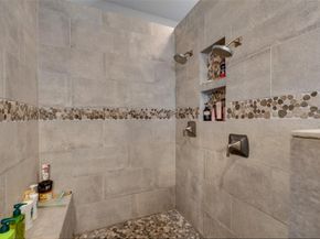 2625  Huntly Lane , Flower Mound Texas 75022
