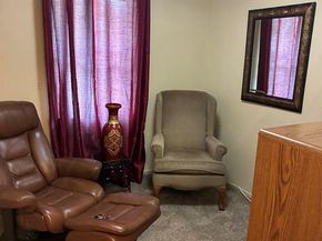 1003  Quincy Circle , Garland Texas 75040
