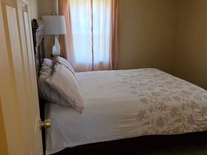 1003  Quincy Circle , Garland Texas 75040