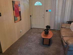 1003  Quincy Circle , Garland Texas 75040