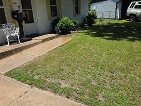 1003  Quincy Circle , Garland Texas 75040