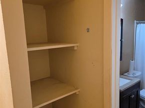 1003  Quincy Circle , Garland Texas 75040