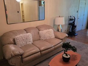 1003  Quincy Circle , Garland Texas 75040