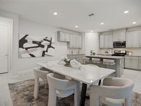 3636  Fuchsia Drive , Carrollton Texas 75007