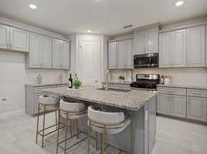 3636  Fuchsia Drive , Carrollton Texas 75007