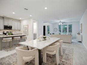 3636  Fuchsia Drive , Carrollton Texas 75007